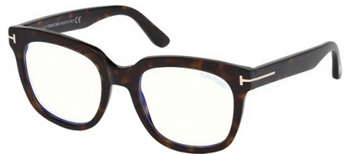 FT 5537-B BLUE BLOCK
